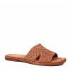 44051 1 kozene slapky secretshoes