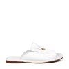 44054 kozene slapky secretshoes