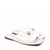 44054 5 kozene slapky secretshoes