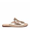 44057 kozene slapky secretshoes