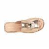 44057 3 kozene slapky secretshoes
