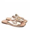 44057 5 kozene slapky secretshoes