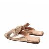 44057 6 kozene slapky secretshoes