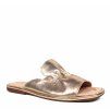 44057 1 kozene slapky secretshoes