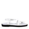 44060 kozene sandale secretshoes
