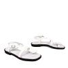 44060 5 kozene sandale secretshoes