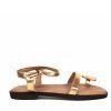 44063 kozene sandale secretshoes
