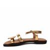 44063 3 kozene sandale secretshoes
