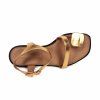 44063 4 kozene sandale secretshoes