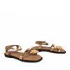 44063 5 kozene sandale secretshoes