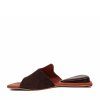 44069 2 stylove slapky secretshoes