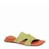 44066 1 stylove slapky secretshoes