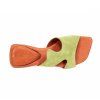 44066 3 stylove slapky secretshoes