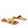 44066 4 stylove slapky secretshoes