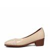 44072 2 komfortne lodicky secretshoes