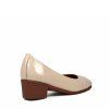 44072 3 komfortne lodicky secretshoes