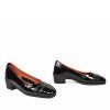 44075 5 komfortne lodicky secretshoes