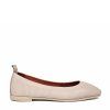 44081 kozene baleriny secretshoes