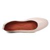 44081 3 kozene baleriny secretshoes