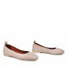 44081 4 kozene baleriny secretshoes