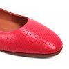 44078 3 kozene baleriny secretshoes