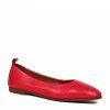 44078 1 kozene baleriny secretshoes