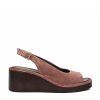 44084 semisove sandale secretshoes
