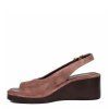44084 2 semisove sandale secretshoes