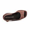 44084 3 semisove sandale secretshoes