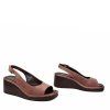 44084 4 semisove sandale secretshoes