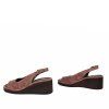 44084 6 semisove sandale secretshoes