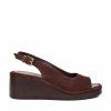 44087 semisove sandale secretshoes