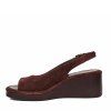 44087 2 semisove sandale secretshoes