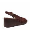 44087 3 semisove sandale secretshoes