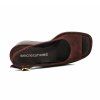 44087 4 semisove sandale secretshoes