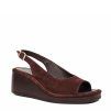 44087 1 semisove sandale secretshoes