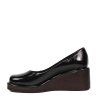 44090 2 lakovane topanky secretshoes