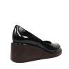 44090 3 lakovane topanky secretshoes