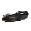 44090 4 lakovane topanky secretshoes