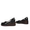 44090 6 lakovane topanky secretshoes