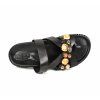 44105 kozene slapky caryatis