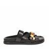 44105 1 kozene slapky caryatis