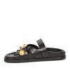 44105 3 kozene slapky caryatis