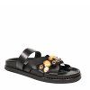 44105 2 kozene slapky caryatis