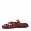44108 1 kozene slapky caryatis
