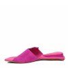 44114 2 stylove slapky secretshoes
