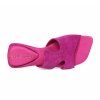 44114 3 stylove slapky secretshoes