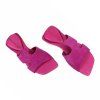 44114 6 stylove slapky secretshoes