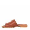 44120 2 kozene slapky secretshoes