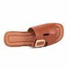 44120 3 kozene slapky secretshoes